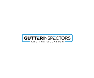Logo Design by saulogchito for this project | Design: #28404447