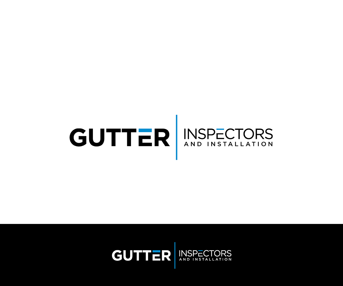Logo Design by saulogchito for this project | Design #28412741
