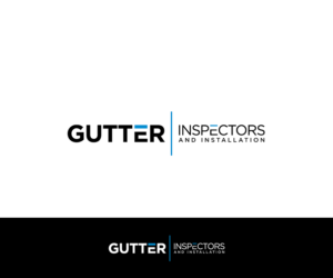 Logo Design by saulogchito for this project | Design: #28412741