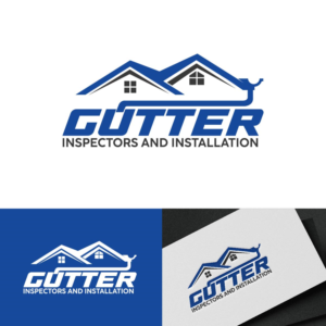 Logo Design by fly  design for this project | Design: #28382498