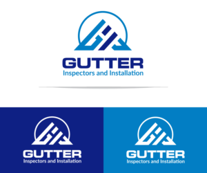 Logo Design by edwinnegz1 for this project | Design: #28380312