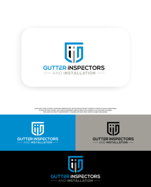 Logo Design by QILLASOFT-Design for this project | Design: #28400917