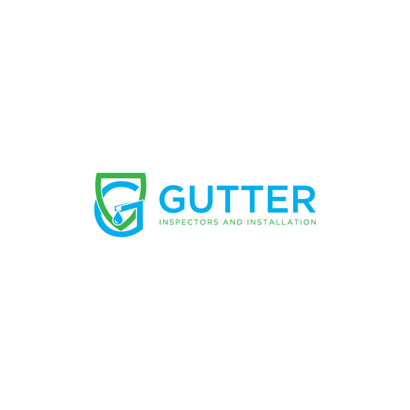 Logo Design by Ansh Design for this project | Design #28381703