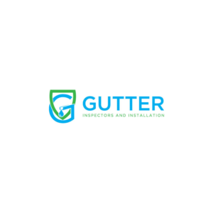 Logo Design by Ansh Design for this project | Design: #28381703