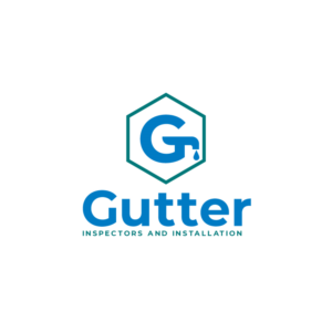 Logo Design by Ansh Design for this project | Design: #28381704