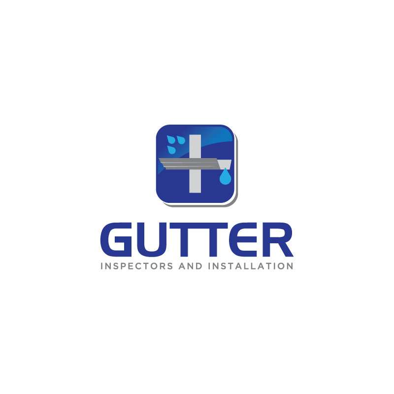 Logo Design by Ansh Design for this project | Design #28381705