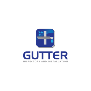 Logo Design by Ansh Design for this project | Design: #28381705