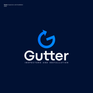 Logo Design by JBalloon Design for this project | Design: #28383498
