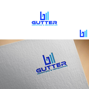 Logo Design by Trident for this project | Design: #28399325