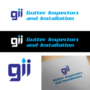 Logo Design by Fendr for this project | Design #28381133
