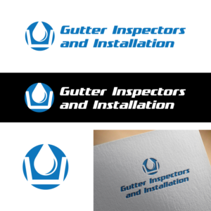 Logo Design by Fendr for this project | Design: #28381135