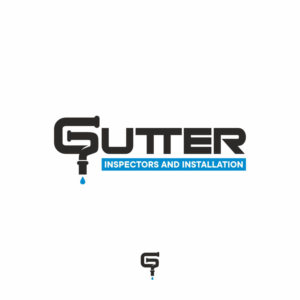Logo Design by Ashani Bhattacharya for this project | Design #28392780