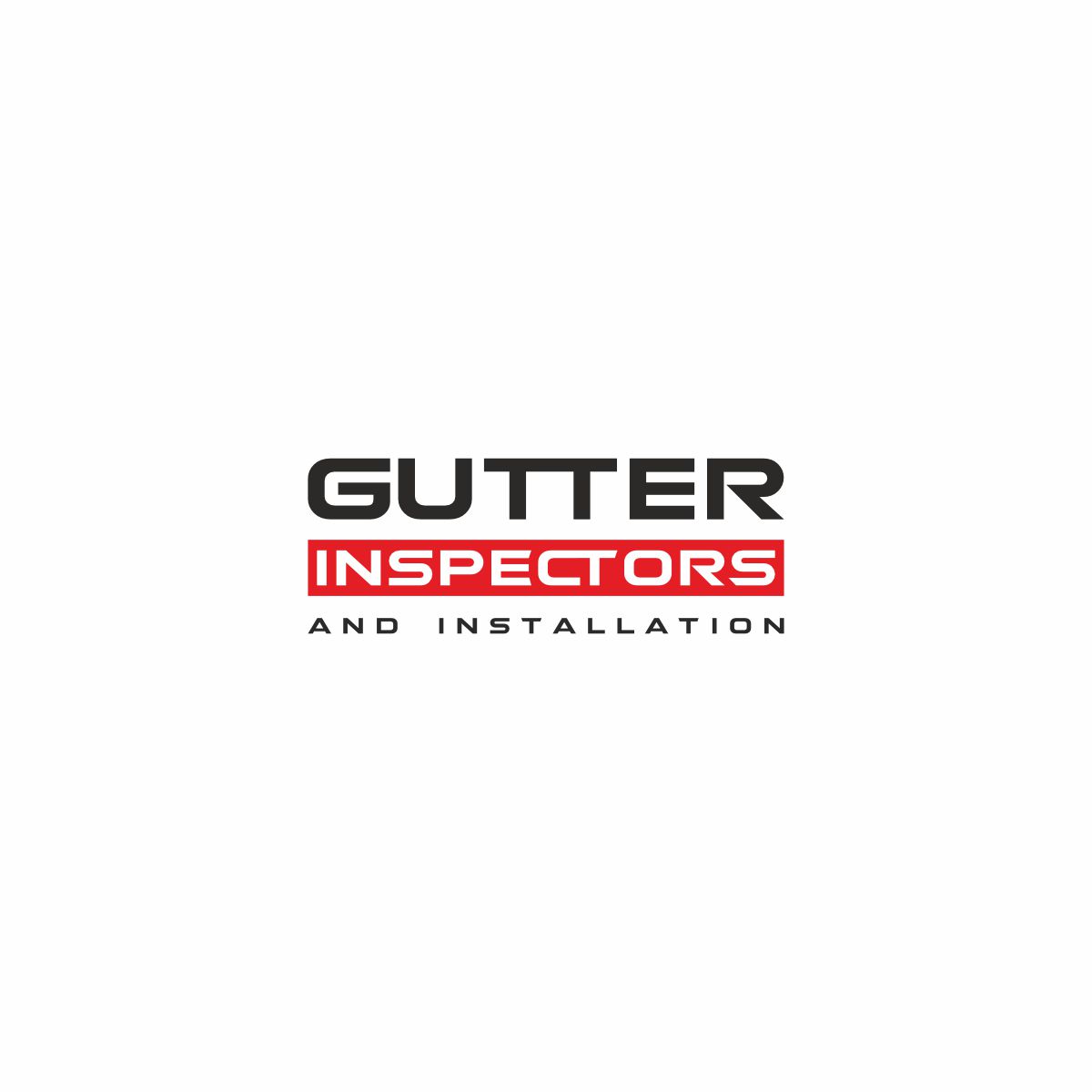 Logo Design by Ashani Bhattacharya for this project | Design #28392887