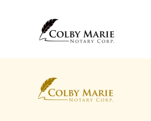 Logo Design by Glorizart