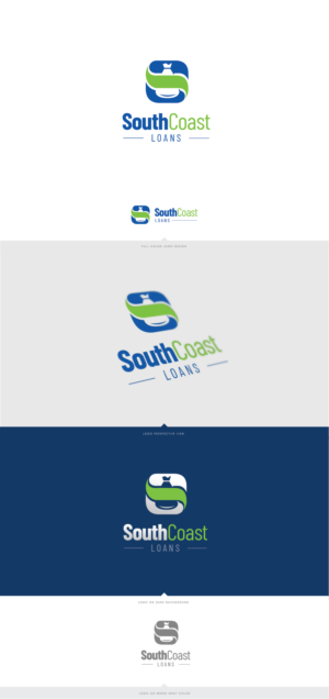Logo Design by LaGregz for this project | Design: #28386583