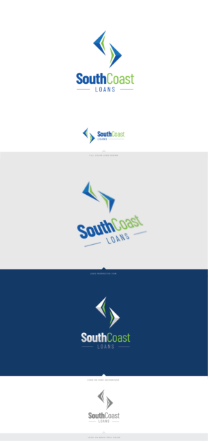 Logo Design by LaGregz for this project | Design: #28386585