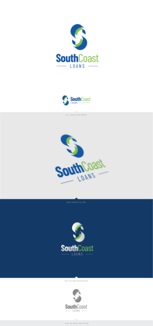 Logo Design by LaGregz for this project | Design: #28386590