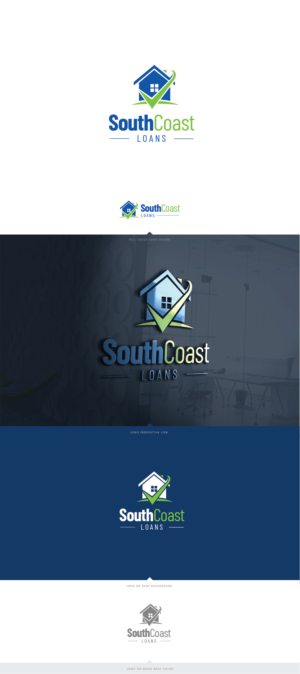 Logo Design by LaGregz for this project | Design #28392439