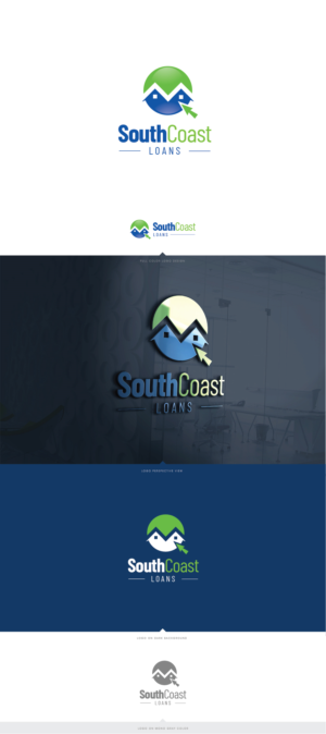 Logo Design by LaGregz for this project | Design: #28392441