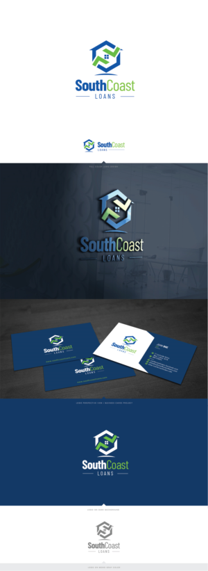 Logo Design by LaGregz for this project | Design: #28433690