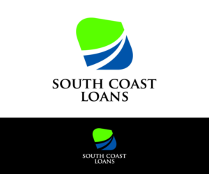 Logo Design by candycream for this project | Design: #28386665