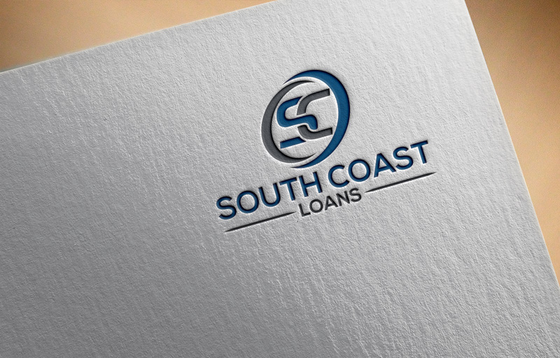 Logo Design by sakib8825 for this project | Design #28409715