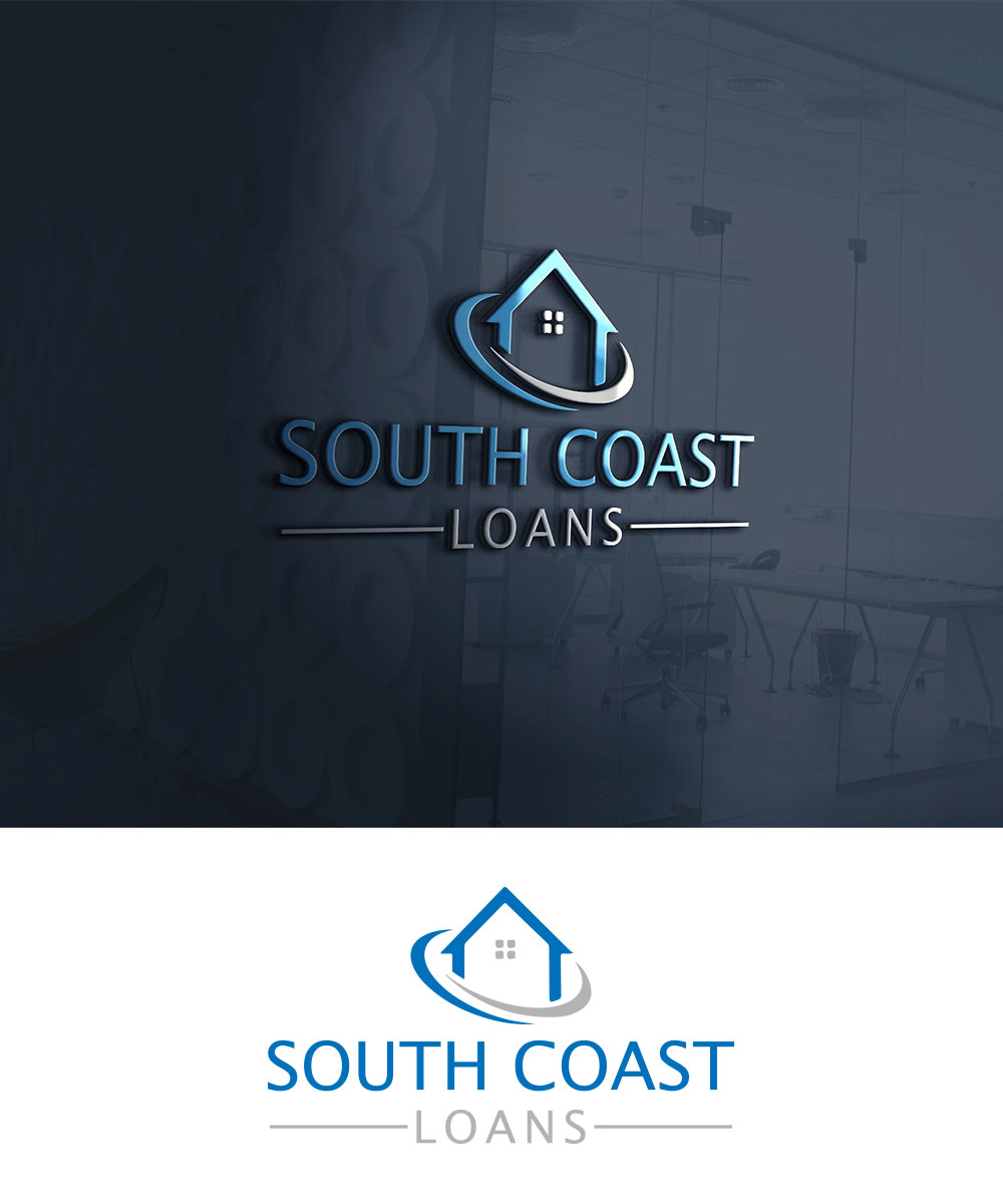 Logo Design by MiSs DhaRo for this project | Design: #28381935