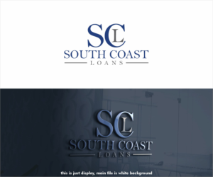 Logo Design by alkaline for this project | Design: #28379254
