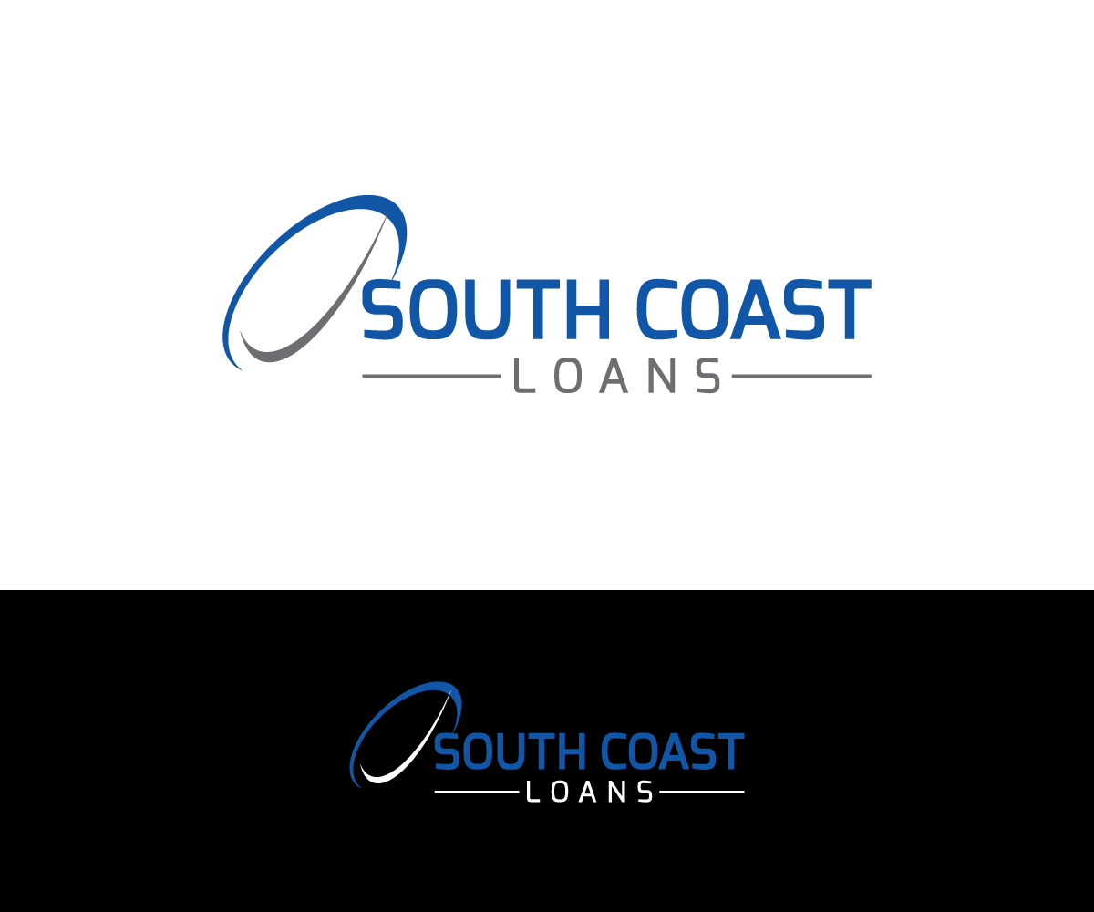 Logo Design by Kavth for this project | Design #28402558