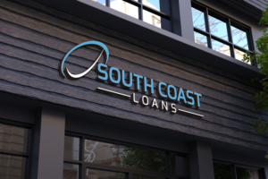 Logo Design by Kavth for this project | Design: #28403154