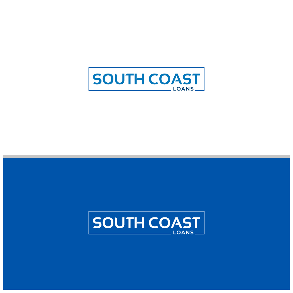 Diseño de Logo por Mirazur para este proyecto | Diseño #28386473