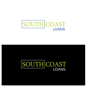 Logo Design by Mirazur for this project | Design: #28387026