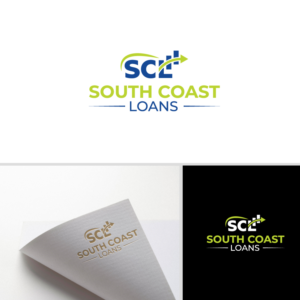 Logo Design by Mirazur for this project | Design: #28387027