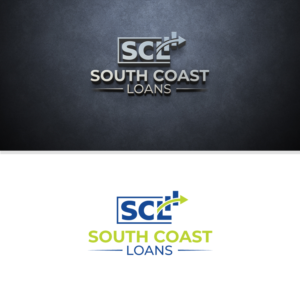 Logo Design by Mirazur for this project | Design: #28387028