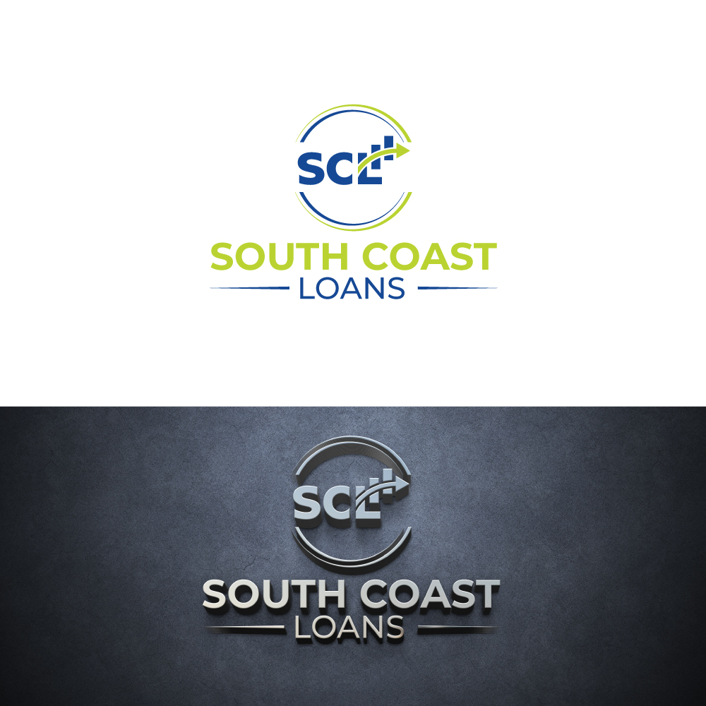 Logo Design by Mirazur for this project | Design #28387029