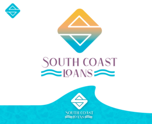 Logo Design by porterman for this project | Design: #28405137