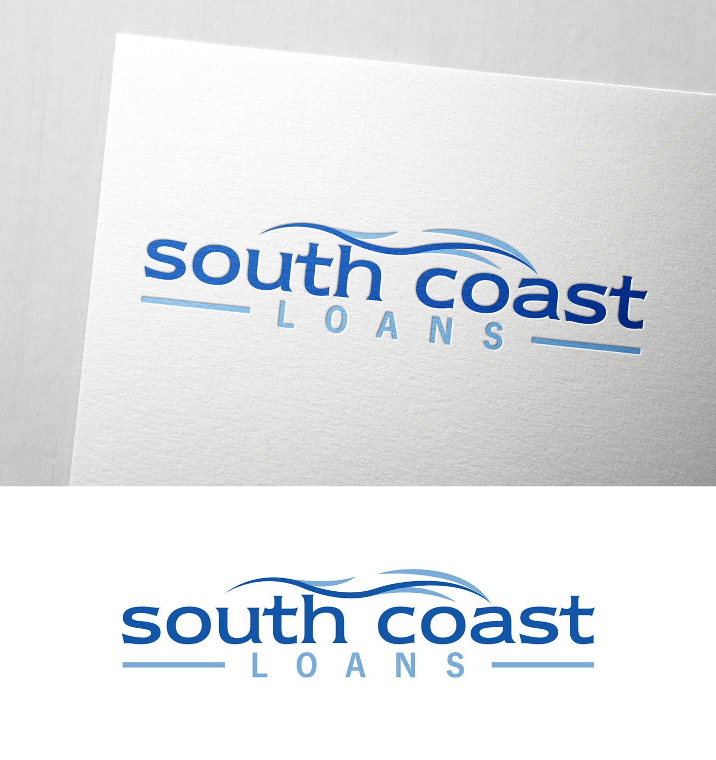 Logo Design by Impressive Solutions for this project | Design #28380132