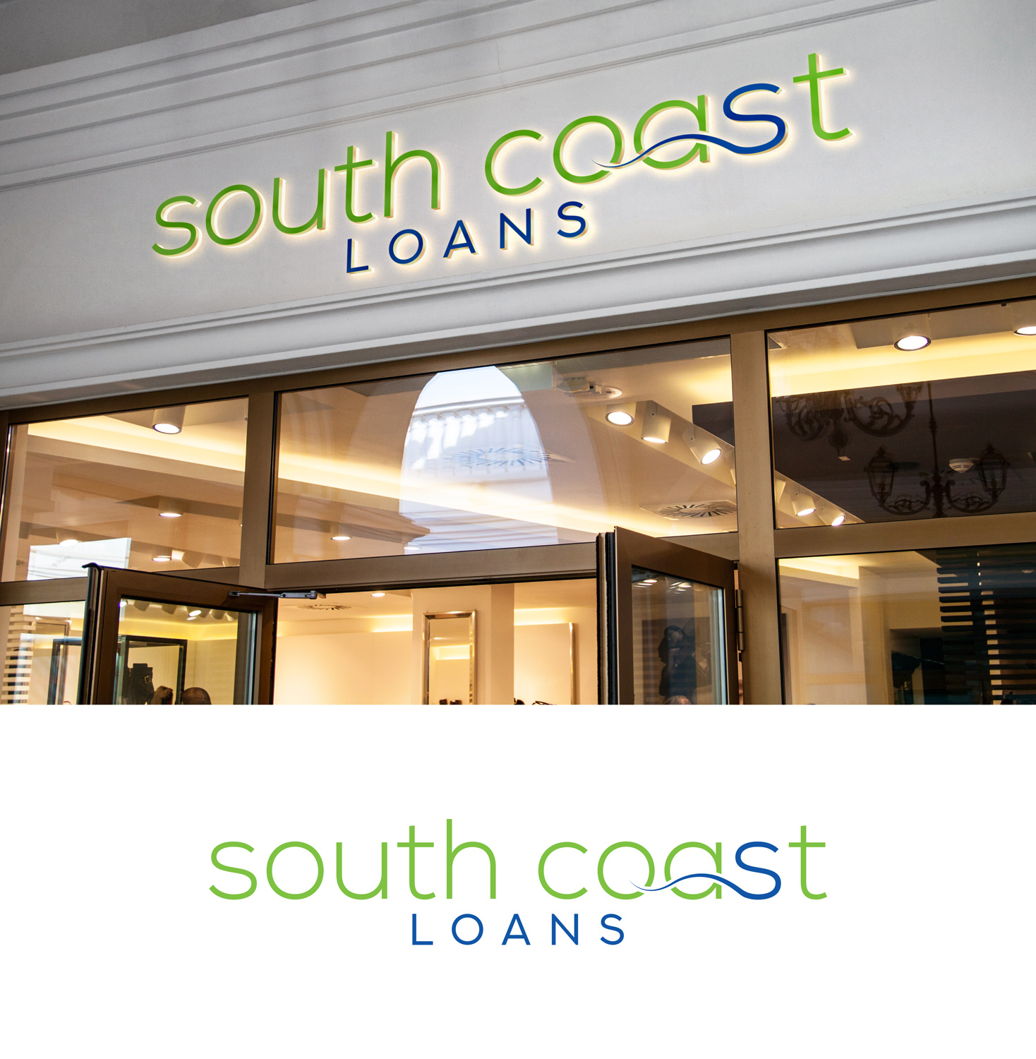 Logo Design by Impressive Sol for this project | Design #28380133