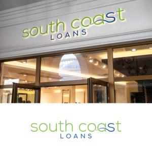 Logo Design by Impressive Solutions for this project | Design: #28380133