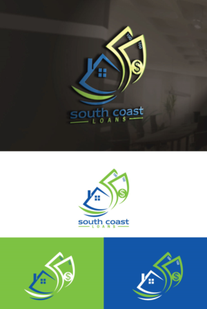 Logo Design by Impressive Sol for this project | Design #28385160
