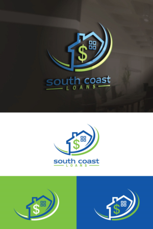 Logo Design by Impressive Solutions for this project | Design: #28385161