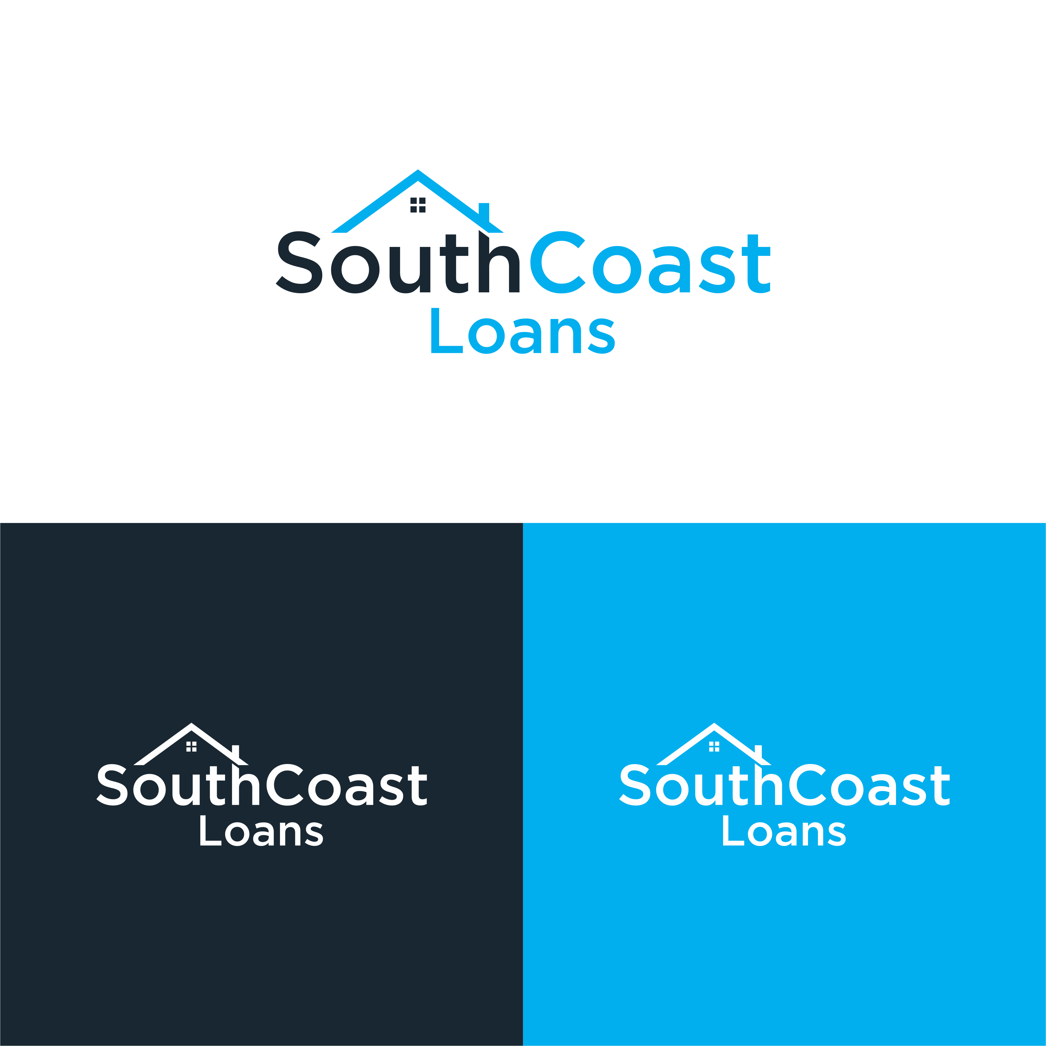 Logo Design by achil78 for this project | Design #28382759