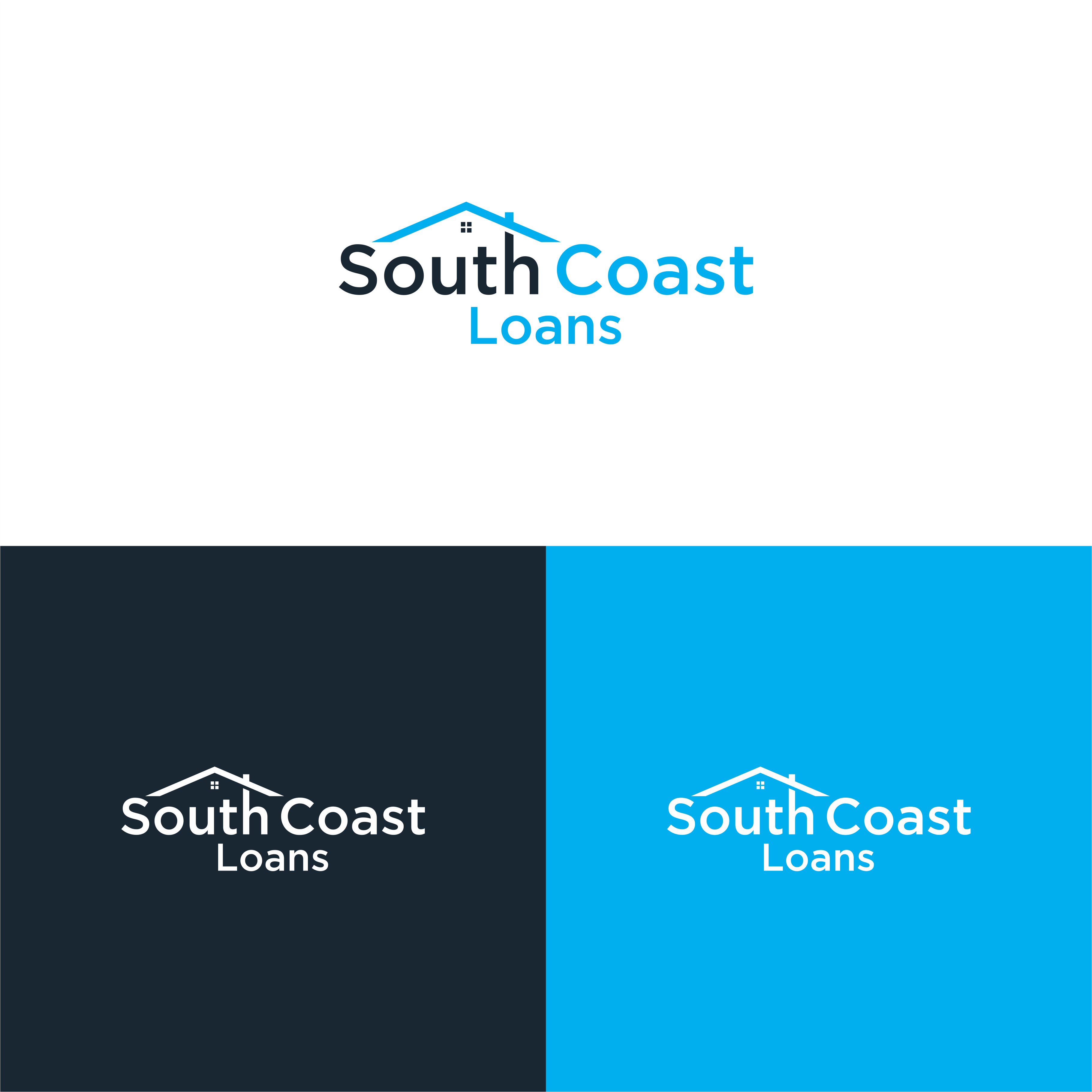 Logo Design by achil78 for this project | Design #28382760