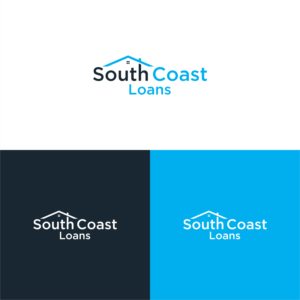 Logo Design by achil78 for this project | Design: #28382760