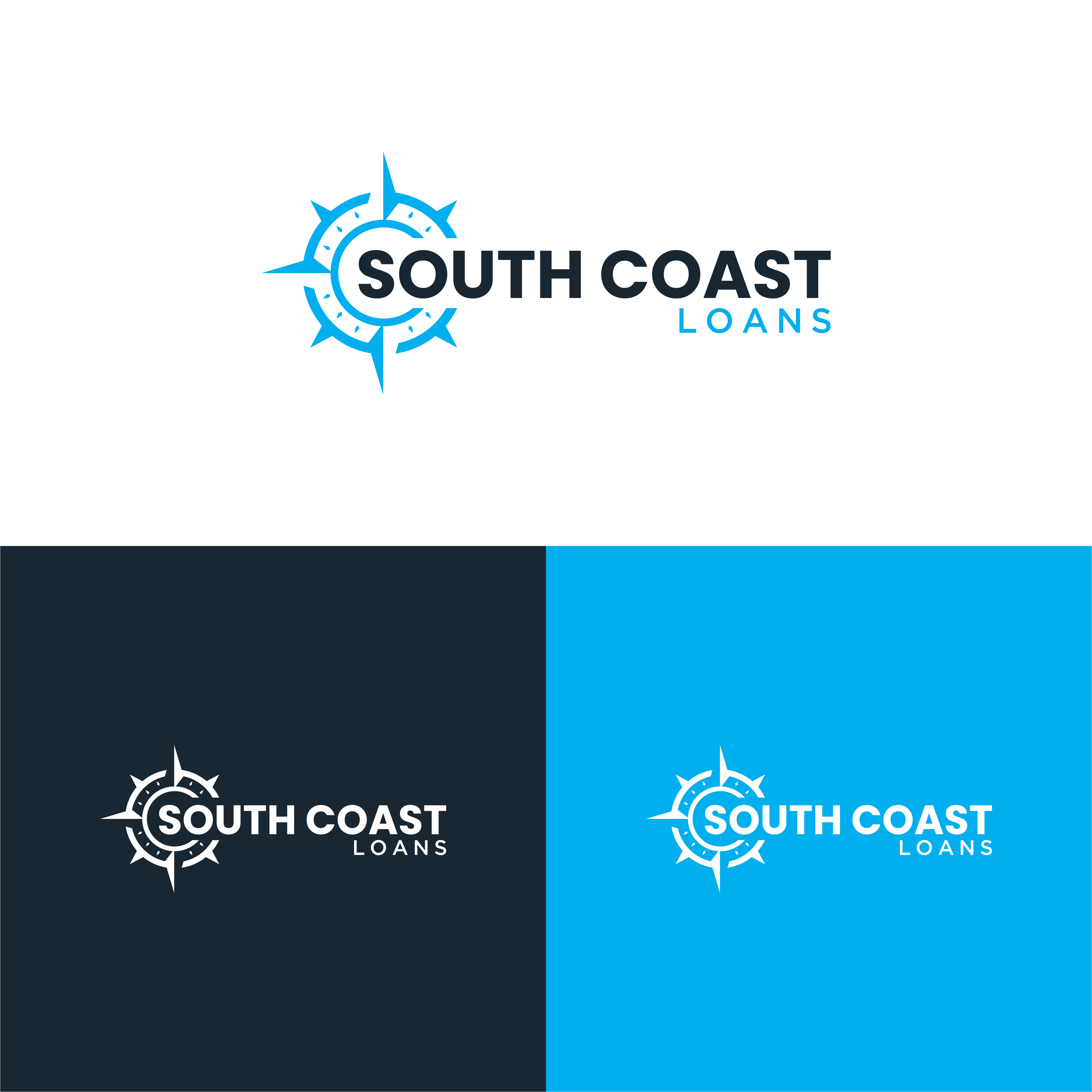 Logo Design by achil78 for this project | Design #28382811