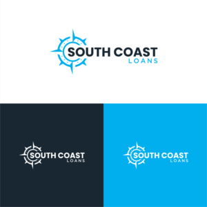Logo Design by achil78 for this project | Design: #28382811
