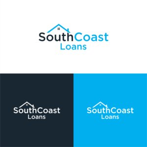 Logo Design by achil78 for this project | Design: #28382812