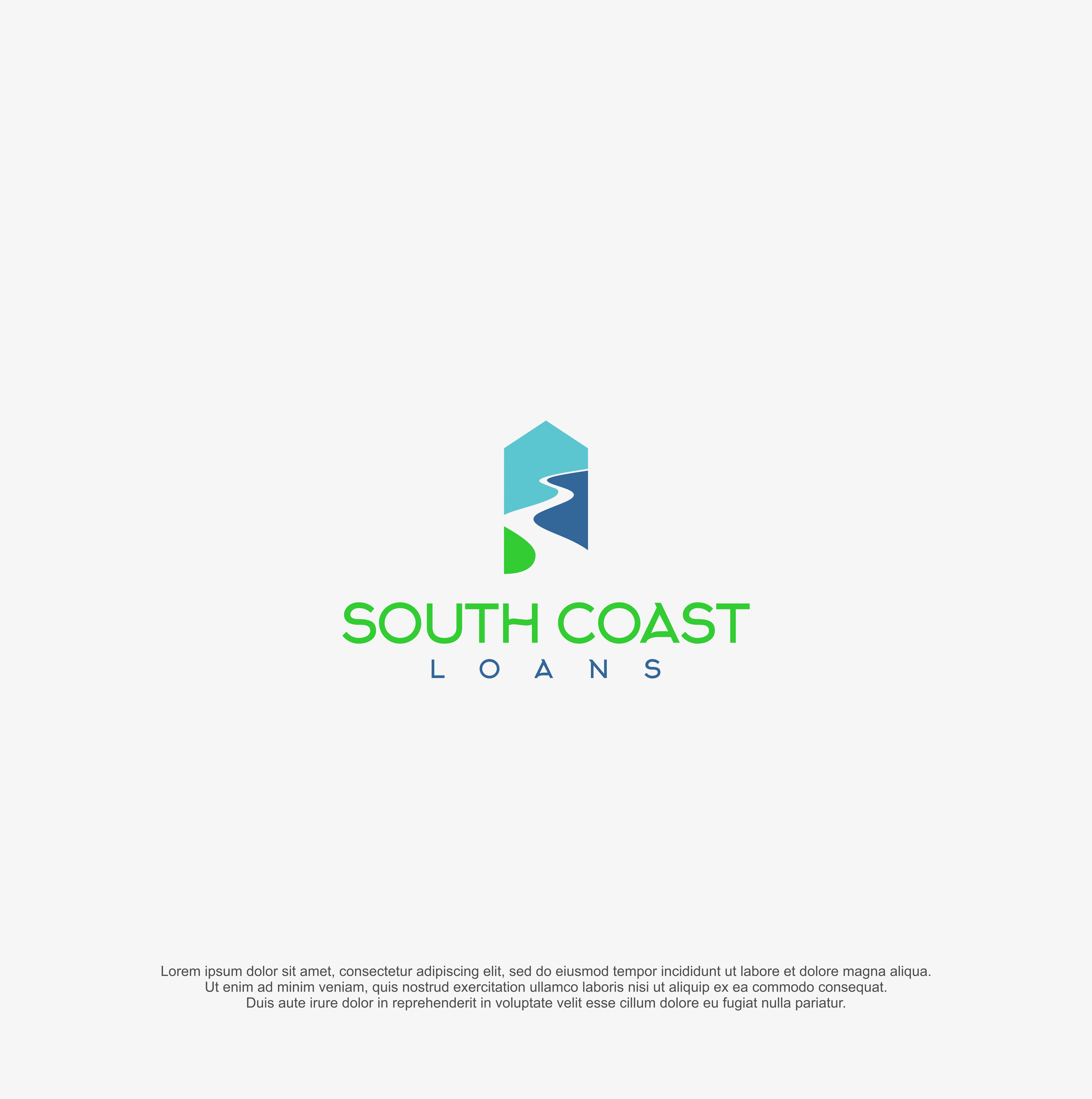 Logo Design by R!CKY for this project | Design #28412664