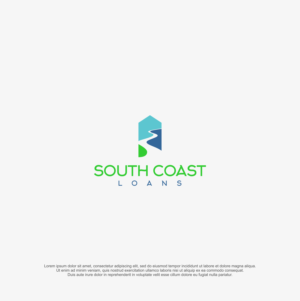 Logo Design by R!CKY for this project | Design: #28412664