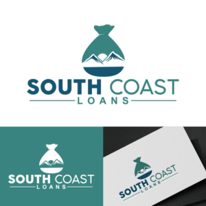 Logo Design by fly  design for this project | Design: #28382034